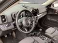MINI One Countryman One Countryman Chili Grau - thumbnail 9