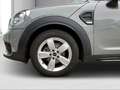 MINI One Countryman One Countryman Chili Grau - thumbnail 4