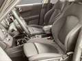 MINI One Countryman One Countryman Chili Grau - thumbnail 8