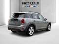 MINI One Countryman One Countryman Chili Grau - thumbnail 6