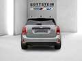 MINI One Countryman One Countryman Chili Grau - thumbnail 7