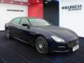 Maserati Quattroporte Quattroporte GranLusso SQ4 Blau - thumbnail 15