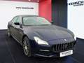 Maserati Quattroporte Quattroporte GranLusso SQ4 Blau - thumbnail 16