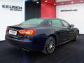 Maserati Quattroporte Quattroporte GranLusso SQ4 Blau - thumbnail 13