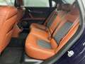 Maserati Quattroporte Quattroporte GranLusso SQ4 Blau - thumbnail 8