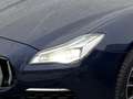 Maserati Quattroporte Quattroporte GranLusso SQ4 Blau - thumbnail 3
