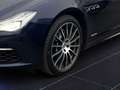 Maserati Quattroporte Quattroporte GranLusso SQ4 Blau - thumbnail 4