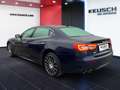 Maserati Quattroporte Quattroporte GranLusso SQ4 Blau - thumbnail 11