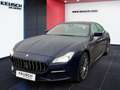 Maserati Quattroporte Quattroporte GranLusso SQ4 Blau - thumbnail 1