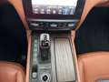 Maserati Quattroporte Quattroporte GranLusso SQ4 Blau - thumbnail 17