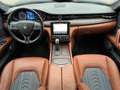 Maserati Quattroporte Quattroporte GranLusso SQ4 Blau - thumbnail 10