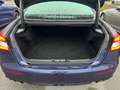 Maserati Quattroporte Quattroporte GranLusso SQ4 Blau - thumbnail 12