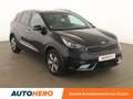 Kia Niro 1.6 GDi Plug-In Hybrid Premium DCT6 Bleu - thumbnail 8