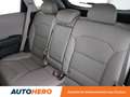 Kia Niro 1.6 GDi Plug-In Hybrid Premium DCT6 Bleu - thumbnail 14