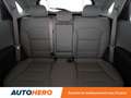 Kia Niro 1.6 GDi Plug-In Hybrid Premium DCT6 Bleu - thumbnail 15