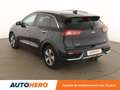 Kia Niro 1.6 GDi Plug-In Hybrid Premium DCT6 Bleu - thumbnail 4