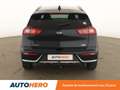 Kia Niro 1.6 GDi Plug-In Hybrid Premium DCT6 Bleu - thumbnail 5