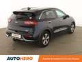 Kia Niro 1.6 GDi Plug-In Hybrid Premium DCT6 Bleu - thumbnail 6