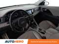 Kia Niro 1.6 GDi Plug-In Hybrid Premium DCT6 Bleu - thumbnail 11