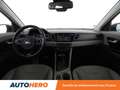 Kia Niro 1.6 GDi Plug-In Hybrid Premium DCT6 Bleu - thumbnail 12
