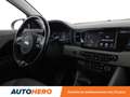 Kia Niro 1.6 GDi Plug-In Hybrid Premium DCT6 Bleu - thumbnail 13