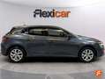 Renault Megane 1.3 TCe GPF Limited 103kW Gris - thumbnail 9