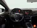 Renault Megane 1.3 TCe GPF Limited 103kW Gris - thumbnail 13