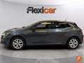 Renault Megane 1.3 TCe GPF Limited 103kW Gris - thumbnail 4