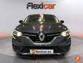 Renault Megane 1.3 TCe GPF Limited 103kW Gris - thumbnail 2