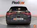 Renault Megane 1.3 TCe GPF Limited 103kW Gris - thumbnail 7