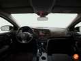 Renault Megane 1.3 TCe GPF Limited 103kW Gris - thumbnail 10