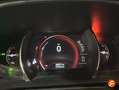 Renault Megane 1.3 TCe GPF Limited 103kW Gris - thumbnail 14