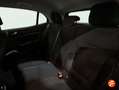 Renault Megane 1.3 TCe GPF Limited 103kW Gris - thumbnail 17