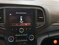 Renault Megane 1.3 TCe GPF Limited 103kW Gris - thumbnail 11
