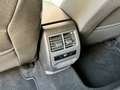 SEAT Leon 1.0 TSI S&S Style XS 110 Weiß - thumbnail 18