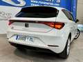 SEAT Leon 1.0 TSI S&S Style XS 110 Weiß - thumbnail 4