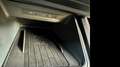 SEAT Leon 1.0 TSI S&S Style XS 110 Weiß - thumbnail 21