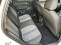 SEAT Leon 1.0 TSI S&S Style XS 110 Weiß - thumbnail 14