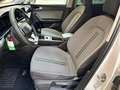 SEAT Leon 1.0 TSI S&S Style XS 110 Weiß - thumbnail 10