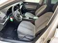 SEAT Leon 1.0 TSI S&S Style XS 110 Weiß - thumbnail 8