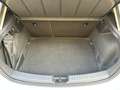 SEAT Leon 1.0 TSI S&S Style XS 110 Weiß - thumbnail 15