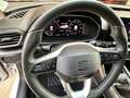 SEAT Leon 1.0 TSI S&S Style XS 110 Weiß - thumbnail 9