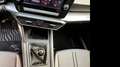 SEAT Leon 1.0 TSI S&S Style XS 110 Weiß - thumbnail 11