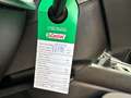 SEAT Leon 1.0 TSI S&S Style XS 110 Weiß - thumbnail 19