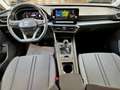 SEAT Leon 1.0 TSI S&S Style XS 110 Weiß - thumbnail 12
