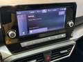 SEAT Leon 1.0 TSI S&S Style XS 110 Weiß - thumbnail 6