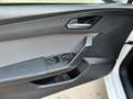 SEAT Leon 1.0 TSI S&S Style XS 110 Weiß - thumbnail 20