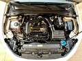 SEAT Leon 1.0 TSI S&S Style XS 110 Weiß - thumbnail 16