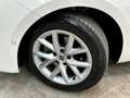 SEAT Leon 1.0 TSI S&S Style XS 110 Weiß - thumbnail 17