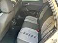 SEAT Leon 1.0 TSI S&S Style XS 110 Weiß - thumbnail 13